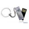 Внешний накопитель 16GB USB Drive <USB 2.0> Transcend V90C (TS16GJFV90C)