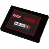 Твердотельный накопитель SSD 2.5" 60 Gb OCZ SATA 3 Solid 3 (SLD3-25SAT3-60G)