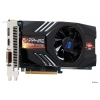 Видеокарта 1Gb <PCI-E> Sapphire HD6790 (+ free tool) <HD6790, GDDR5, 256 bit, DVI, HDMI, DP, Lite Retail> (11194-00-20G)