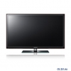 Телевизор LED 40" Samsung UE40D5500RW (FHD 1920*1080, Smart TV, 100 Hz, 4 HDMI, 2 USB 2.0 (Movie), Цифровой Тюнер (DVB-T/C, MPEG4), PIP (1 тюнер)