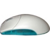 CODEGEN OPTICAL MOUSE     <CM-5088P>            3BTN+ROLL   PS/2