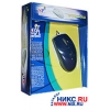 CODEGEN OPTICAL MOUSE     <CM-5088P>  BLUE   3BTN+ROLL   PS/2