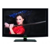 Телевизор ЖК Supra 18.5" STV-LC19390W black HD READY (RUS)