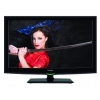 Телевизор ЖК Supra 22" STV-LC22391F white FULL HD (RUS)