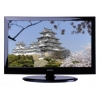Телевизор ЖК Supra 42" STV-LC4215AF glossy black FULL HD USB MediaPlayer search PDU (RUS)