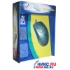 CODEGEN OPTICAL MOUSE     <CM-5088P>  LIGHT BLUE 3BTN+ROLL   PS/2