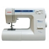 Швейная машина Janome My Excel 1221 белый