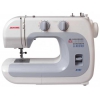 Швейная машина Janome 2141 белый