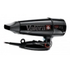 Фен Valera SL5400T ион