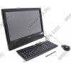 MSI Wind Top AP2011 <9S6-AA7111-008> i3 2100/2/500/DVD-RW/WiFi/Win7HP/20"