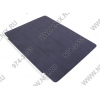 Apple <MD303> iPad Smart Cover Leather Navy чехол для iPad2 (кожа, синий)