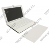 Lenovo IdeaPad S100 <59315237> Atom N570/2/320/WiFi/MeeGo/10.1"/1.17 кг