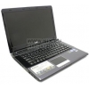 MSI X-Slim X460DX <9S7-149111-230> i5 2430M/4/500/DVD-RW/GT540M/WiFi/BT/Win7HB/14"/2.02 кг