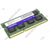 ADATA Premier <AD3S1333C4G9-R> DDR-III SODIMM 4Gb <PC3-10600>  (for NoteBook)