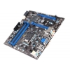 MSI  Z68MA-G43-G3 (RTL) LGA1155 <Z68> 2xPCI-E+Dsub+DVI+HDMI+GbLAN SATA RAID microATX 4DDR-III