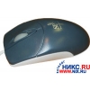 CODEGEN MOUSE      <CM-3088P> BLACK  3BTN+ROLL   PS/2