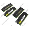 Corsair Vengeance <CMZ16GX3M4X1600C9> DDR-III DIMM 16Gb KIT 4*4Gb<PC3-12800>