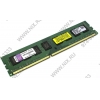 Kingston ValueRAM <KVR1333D3N9/8G> DDR3 DIMM  8Gb <PC3-10600>CL9