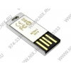 Transcend <TS8GJFT3S> JetFlash T3S USB2.0 Flash Drive 8Gb (RTL)