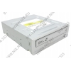 DVD RAM & DVD±R/RW & CDRW TSST SH-222AL <Silver> SATA (OEM)