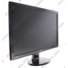 27"    ЖК монитор BenQ GL2750HM <Black> (LCD, Wide, 1920x1080,  D-Sub,  DVI,  HDMI)