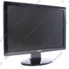 19"    MONITOR BenQ G951A <Black> (LCD, Wide, 1440x900, D-Sub)
