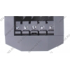 Bigtower BitFenix <BFC-CLS-500-KKWG1-RP> Colossus Window VenomE-ATX без БП с окном