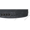 Miditower BitFenix <BFC-MRC-100-KKX2-RP> Merc Beta Black  ATX  без  БП