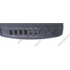 Miditower BitFenix <BFC-MRC-100-KKX1-RP> Merc Alpha Black ATX без БП