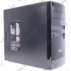Miditower Zignum <ZG-H75.B.500> Black ATX 500W (24+4+6пин)