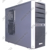 Miditower Zignum <ZG-H70.B.500> Black ATX 500W (24+4+6пин)