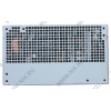 Блок питания ANTEC TruePower 650XR <TPN-650XR> 650W ATX (24+2x4+6+8+6/8пин) для TAKE3/3U25EPS