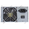 Блок питания ANTEC TruePower 650R <TPN-650R> 650W ATX (24+2x4+6+8+6/8пин) для TAKE4/4u22EPS