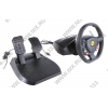 Руль ThrustMaster Ferrari 458 Italia (Рул. Колесо,  педали, USB/XBOX 360)<2960734/4460094>