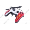 Геймпад ThrustMaster F1 Dual Analog F150 Italia (10кн., 8 поз.перекл, 2 мини-джойстика, USB) <2960733>