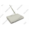 ASUS <RT-N10U ver.A> Wireless N Router (802.11b/g/n, 4UTP 10/100 Mbps, 1WAN, USB, 150Mbps)