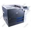 hp COLOR LaserJet Enterprise CP5525n <CE707A> (A3, 30стр/мин, 1Gb+8Gb  HDD, USB2.0, сетевой)