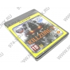 Игра для PlayStation 3 "Killzone 3" <BCES-01007/P>