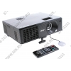 Acer Projector X1311KW (DLP, 2500 люмен, 10000:1, 1280x800, D-Sub, RCA, S-Video, USB, ПДУ, 2D/3D)