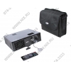 Acer Projector X1111 (DLP, 2700 люмен, 10000:1, 800x600, D-Sub,RCA, S-Video, ПДУ, 2D/3D)