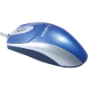 GIGABYTE OPTICAL MOUSE <GM-2C> (RTL) 3BTN+ROLL USB&PS/2