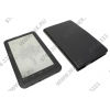 Wexler.Book <E7001B> (7", mono, 1024x600, FB2/PDF/EPUB/DJVU/DOC/JPG/BMP/MP3, FM Tuner, microSDHC, USB 2.0)