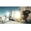 Battlefield 3: Back to Karkand (без диска, DVD-box)