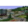 Sims 3 Городская жизнь: Каталог (DVD Disc, DVD-box)