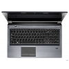 Ноутбук Lenovo Idea Pad V570c (59319588) B960/4G/500G/DVD-SMulti/15.6"HD/NV GT410M 1G/Wi-Fi/BT/cam/Win7 HB (59319588)