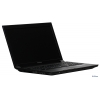 Ноутбук Lenovo Idea Pad B570 (59319707) i3-2350M/4G/500G/DVD-SMulti/15.6"HD/NV G410M 1G/Wi-Fi/cam/DOS (59319707)