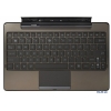 Док-станция Asus для планшетного персонального компьютера Asus EEE Pad TF101/G (ASN-90-OK06DK1D000Y)