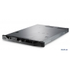 Сервер Dell PER310 X3450 2.66 4C(8/1333)/2x2048(1333)/2x300GB SAS 6Gbps 15k 3.5" HotPlug/percH200/Dual Gigabit Ethernet/DVDRW/iDRAC6 BMC/2x400W/3NBD (PER310-32162-10/1)