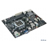 Мат. плата ECS H61H2-M12 (B3) <S1155, iH61, 2*DDR3, PCI-E16x, SVGA, SATA, GB Lan, mATX, Retail> (89-306-Y90100)