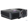 Мультимедийный проектор BenQ MX514 (DLP; XGA; 2700 ANSI; High Contrast Ratio 10,000:1; 6500 hrs lamp life (SmartEco Mode), SmartEco, HDMI; Brilliant